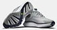 Zapato Footjoy Hombre Quantum  Gris  - Miniatura 5