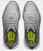 Zapato Footjoy Hombre Quantum  Gris  - Miniatura 6