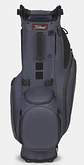 Bolsa de Pie Hybrid 14 Indigo  - Miniatura 2