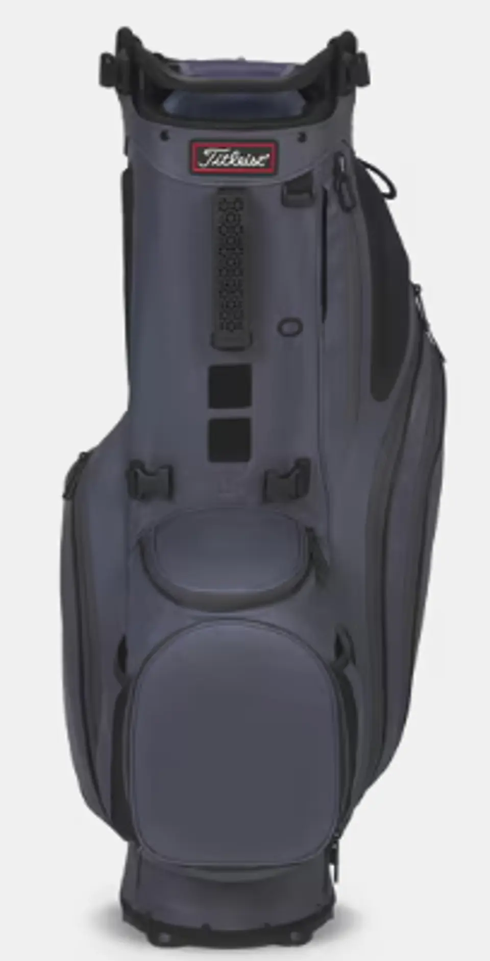 Bolsa de Pie Hybrid 14 Indigo  2
