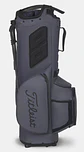 Bolsa de Pie Hybrid 14 Indigo  - Miniatura 3