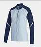 Chaqueta TempoSeries Mujer con cremallera completa - Miniatura 1