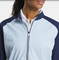 Chaqueta TempoSeries Mujer con cremallera completa - Miniatura 2
