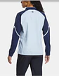 Chaqueta TempoSeries Mujer con cremallera completa - Miniatura 3