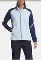 Chaqueta TempoSeries Mujer con cremallera completa - Miniatura 4