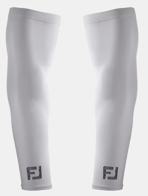 Mangas Footjoy 