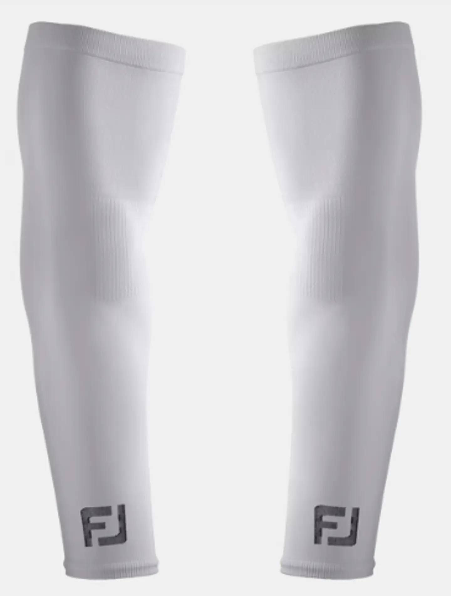 Mangas Footjoy  2