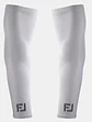 Mangas Footjoy  - Miniatura 2