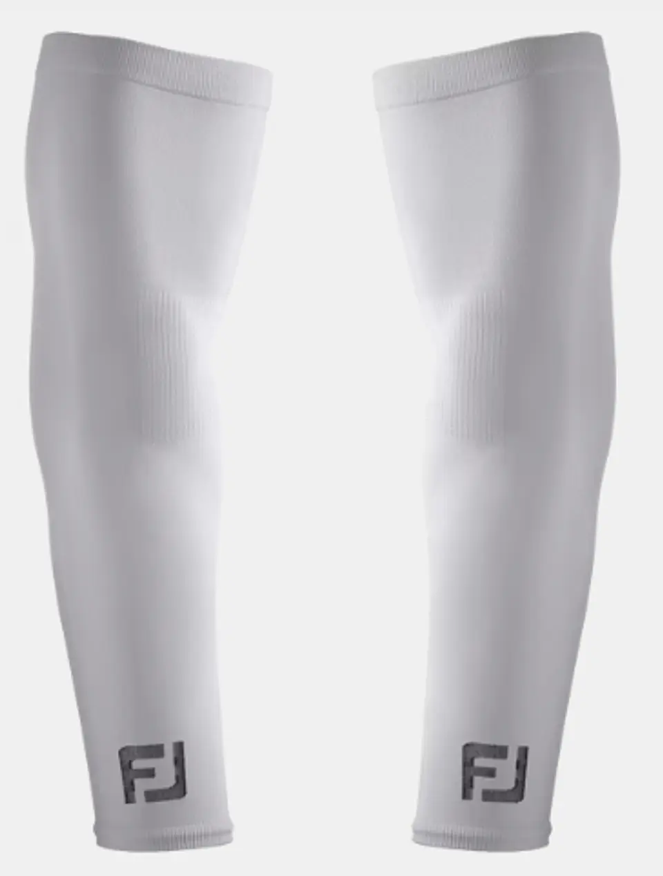 Mangas Footjoy  2