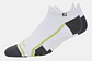 Calcetines Tech D.R.Y Roll Tab - Miniatura 1
