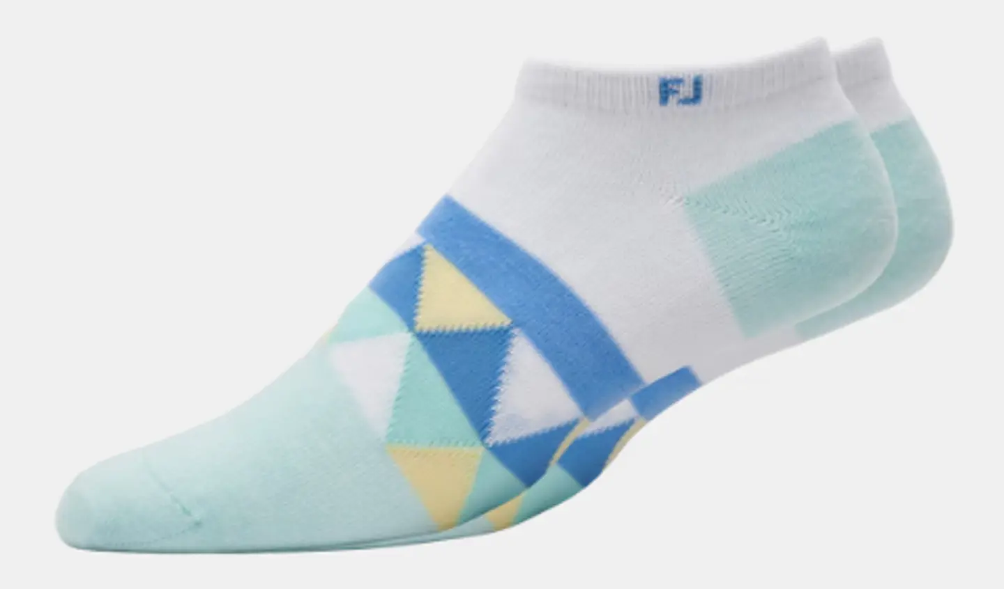 Calcetin ProDry Lightweight Fashion Mujer  3
