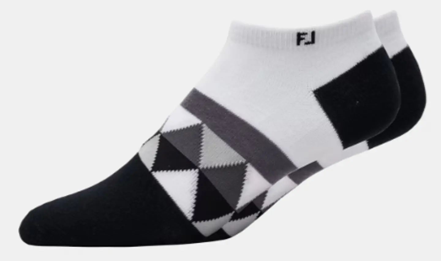 Calcetin ProDry Lightweight Fashion Mujer  4