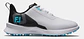 Zapatilla Footjoy FJ Fuel Junior - Miniatura 1