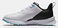 Zapatilla Footjoy FJ Fuel Junior - Miniatura 2