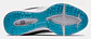Zapatilla Footjoy FJ Fuel Junior - Miniatura 3