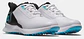 Zapatilla Footjoy FJ Fuel Junior - Miniatura 4