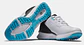 Zapatilla Footjoy FJ Fuel Junior - Miniatura 5