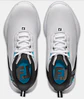 Zapatilla Footjoy FJ Fuel Junior - Miniatura 6