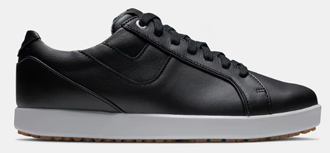Zapatilla de Mujer Footjoy Links