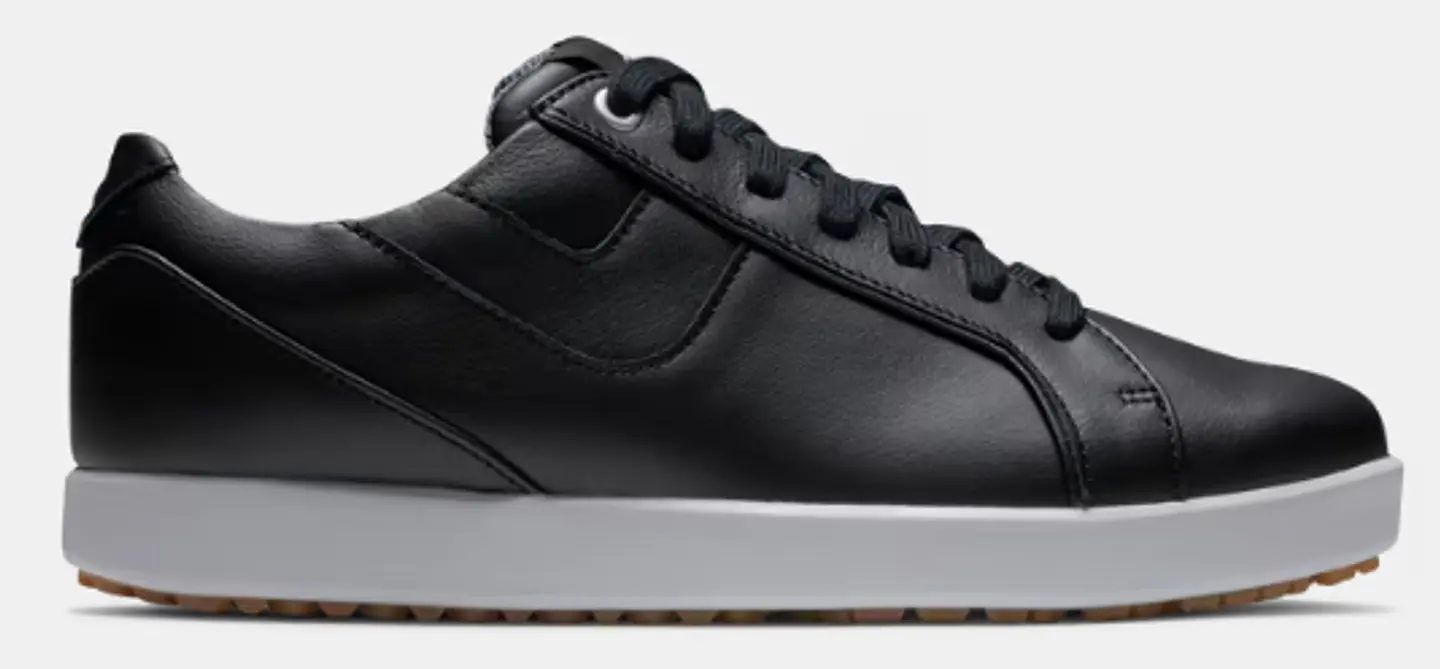Zapatilla de Mujer Footjoy Links 1