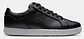 Zapatilla de Mujer Footjoy Links - Miniatura 1