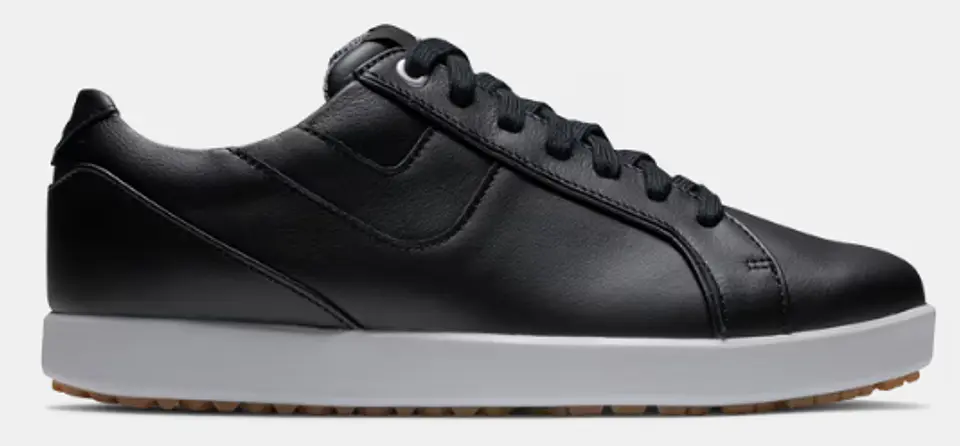 Zapatilla de Mujer Footjoy Links 1