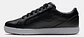 Zapatilla de Mujer Footjoy Links - Miniatura 2