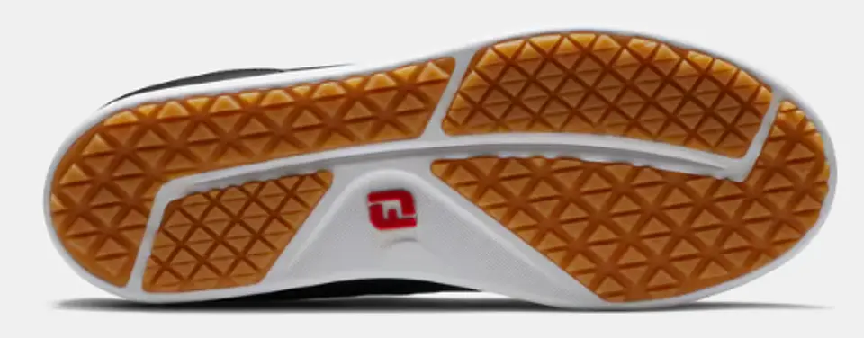 Zapatilla de Mujer Footjoy Links 3