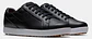 Zapatilla de Mujer Footjoy Links - Miniatura 4