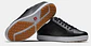 Zapatilla de Mujer Footjoy Links - Miniatura 5