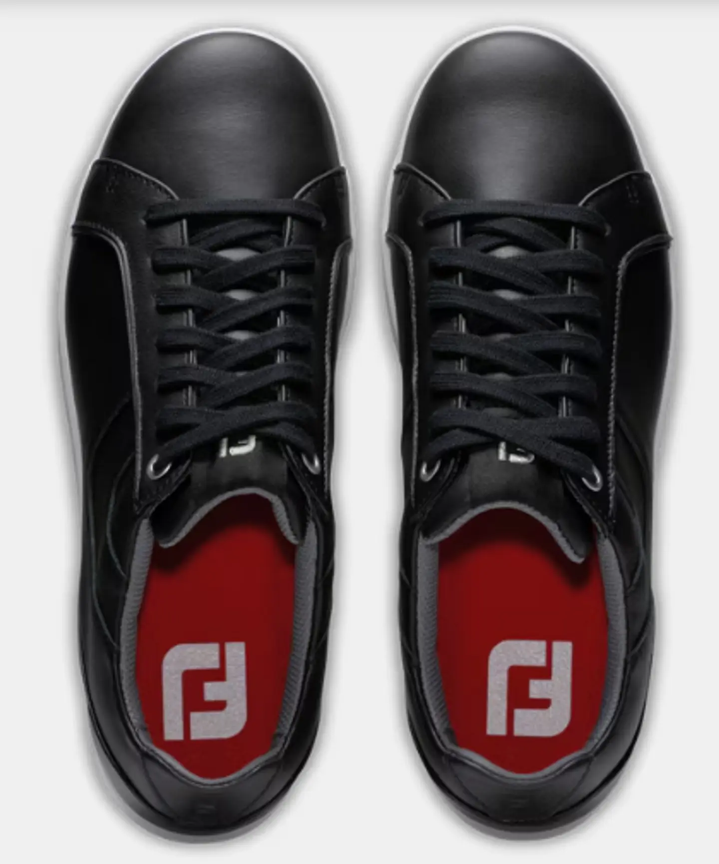 Zapatilla de Mujer Footjoy Links 6
