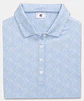Polera Mujer Speckle  - Miniatura 1