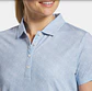 Polera Mujer Speckle  - Miniatura 4