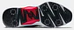 Zapato Footjoy Hombre HyperFlex Negro - Miniatura 4