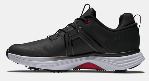 Zapato Footjoy Hombre HyperFlex Negro