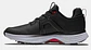 Zapato Footjoy Hombre HyperFlex Negro - Miniatura 2