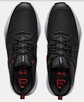 Zapato Footjoy Hombre HyperFlex Negro - Miniatura 5