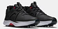 Zapato Footjoy Hombre HyperFlex Negro - Miniatura 6