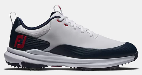 Zapatilla Hombre Tour Rival 