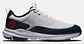 Zapatilla Hombre Tour Rival  - Miniatura 1
