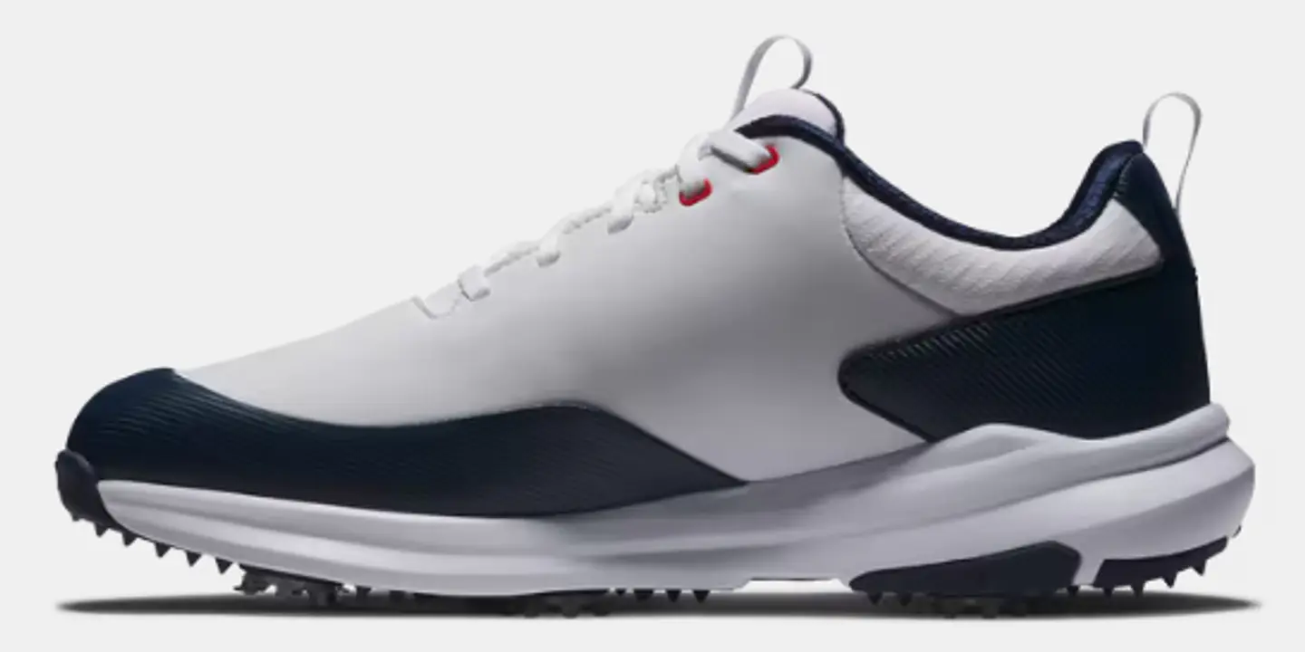 Zapatilla Hombre Tour Rival  2