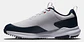 Zapatilla Hombre Tour Rival  - Miniatura 2