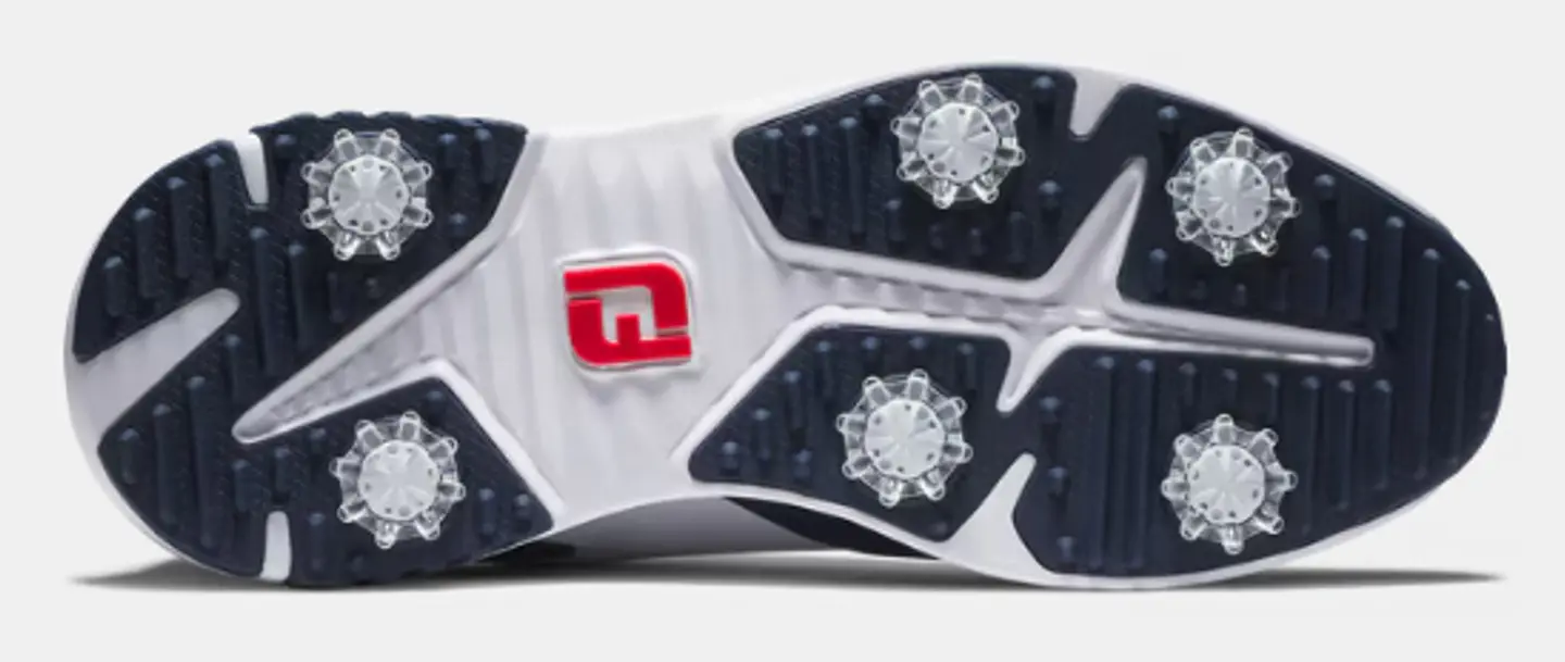 Zapatilla Hombre Tour Rival  3