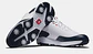Zapatilla Hombre Tour Rival  - Miniatura 4
