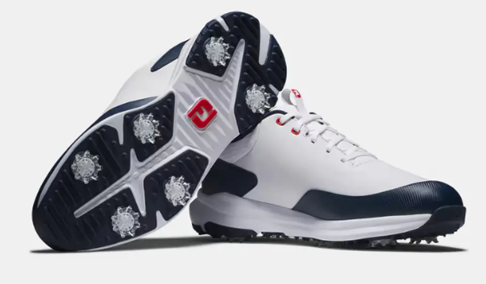 Zapatilla Hombre Tour Rival  4