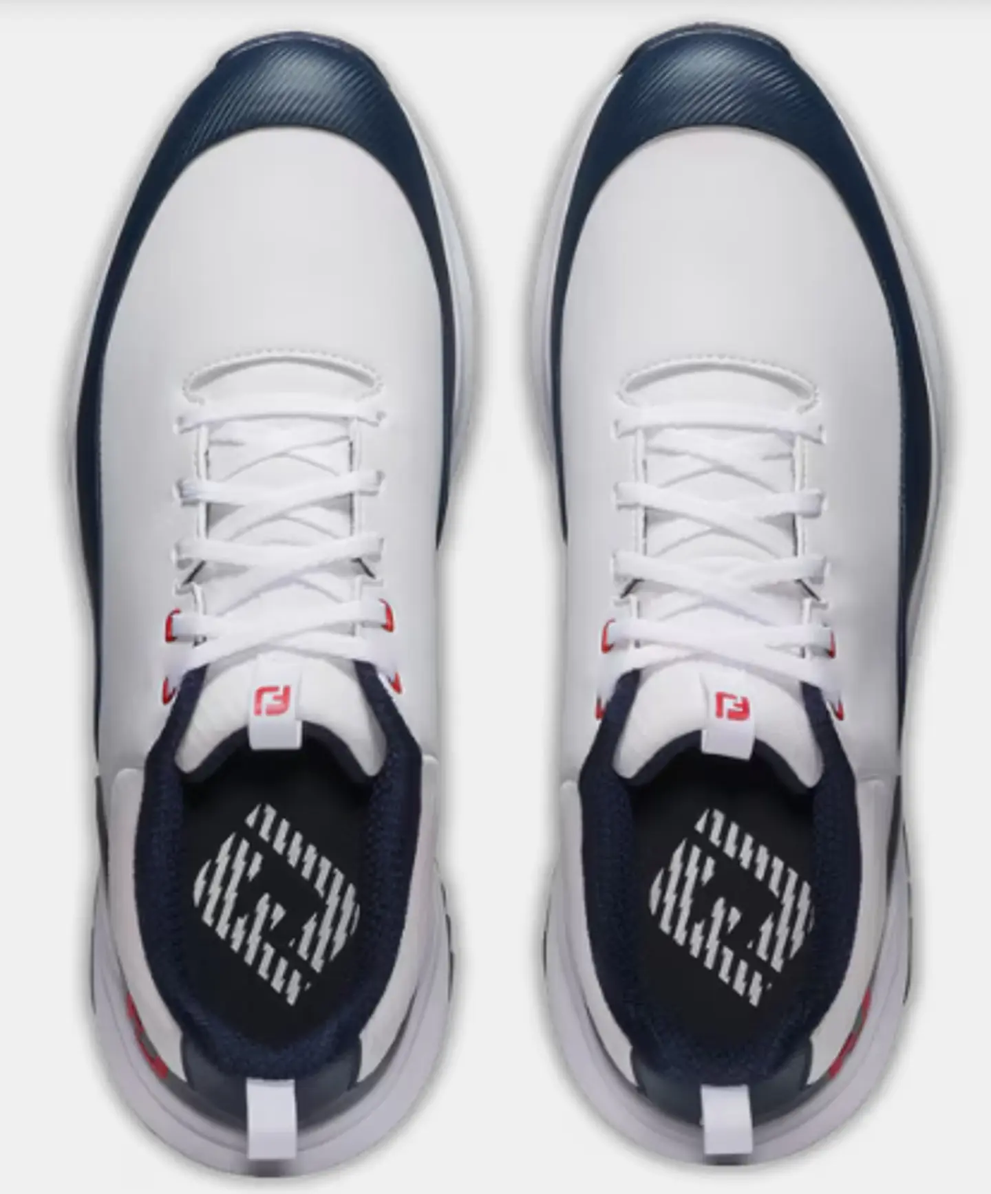 Zapatilla Hombre Tour Rival  5