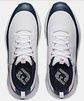 Zapatilla Hombre Tour Rival  - Miniatura 5