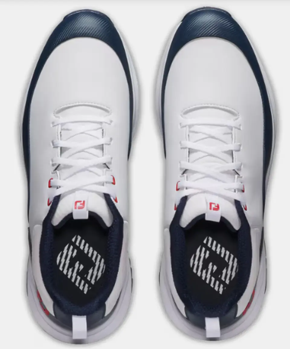 Zapatilla Hombre Tour Rival  5