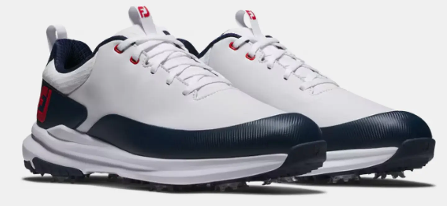 Zapatilla Hombre Tour Rival  6
