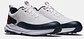 Zapatilla Hombre Tour Rival  - Miniatura 6